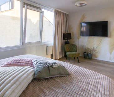 Huis te huur: Acaciadreef 6 3137 BB Vlaardingen - Photo 4