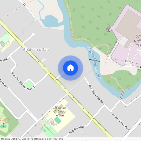 12576 Boulevard Valcartier, Québec, Québec, Capitale-Nationale, G2A 2N2