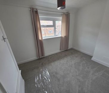 3 bedroom house to rent - Photo 2