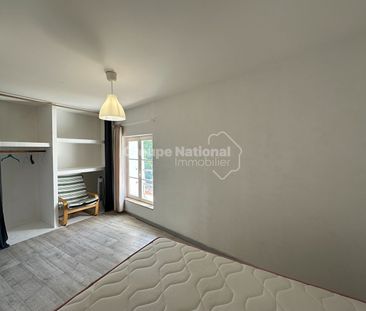 Location Appartement 2 pièces 58m² - Photo 4