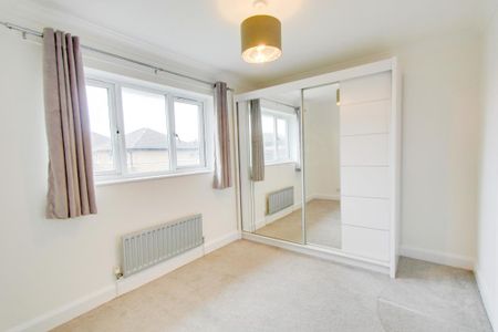 2 bedroom house to rent - Photo 2