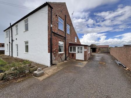 3 bedroom house to rent - Photo 5
