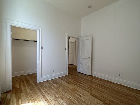 376 Rue Saint-Viateur Ouest, #3 - Photo 2