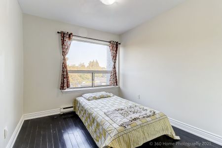 For Lease - 426 Dawes Road Unit# A, Toronto, Ontario - Photo 2