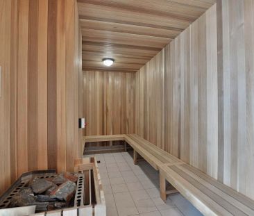 For Lease - 4070 Confederation Parkway Unit# 3605, Mississauga, Ont... - Photo 4