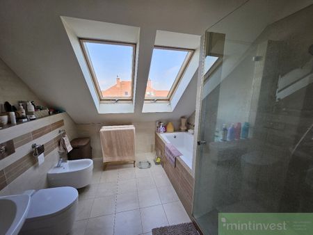 Dom wolnostojący w doskonałej lokalizacji - Zdjęcie 4