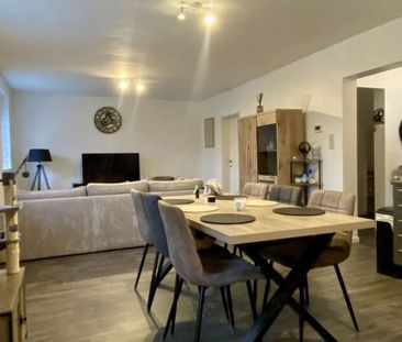 Appartement te huur in Péronnes-lez-Antoing voor € 700 met 1 slaapk... - Foto 2