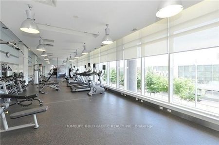 For Lease - 2885 Bayview Avenue Unit# 1405, Toronto, Ontario - Photo 3