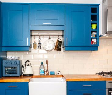 King Street, Twickenham, TW1 - Photo 5