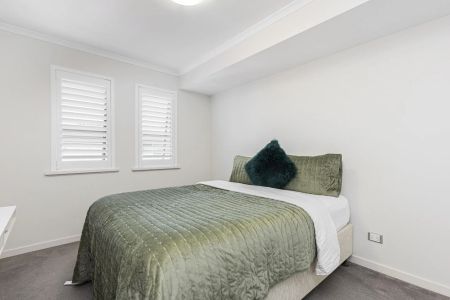 64/189 Swansea Street East, - Photo 2