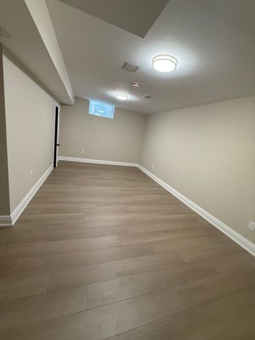 For Lease - 213 Danny Wheeler Boulevard, Georgina, Ontario - Photo 3