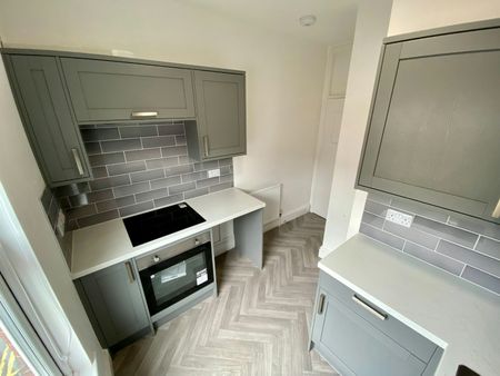 Gutteridge Street, Coalville, LE67 - Photo 5