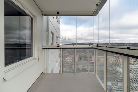 Oxhagsgatan, Huskvarna - Foto 4