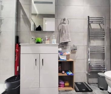 1 bedroom terraced house to rent - Photo 4