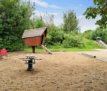 Munkgårdkvarteret, Snejbjerg 374-0 - Photo 3