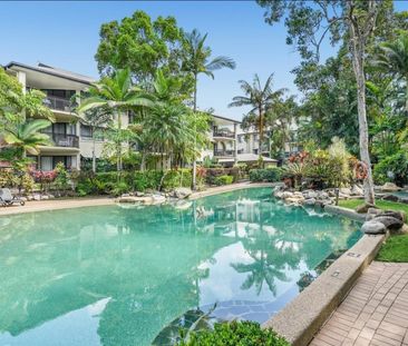 White Rock - Photo 4