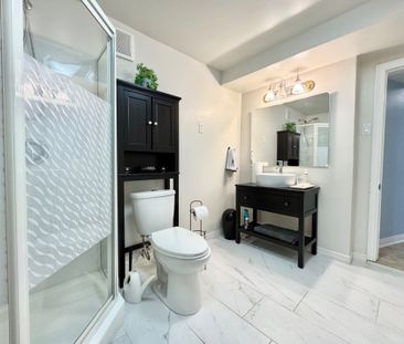 For Lease - 25 Nicole Marie Avenue, Barrie, Ontario - Photo 4