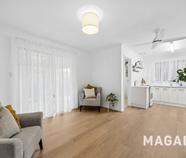 31 Bluegum Rd, Morphett Vale SA 5162 - House For Rent | Domain - Photo 3