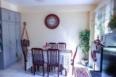 For Lease - 5611 Palmerston Crescent, Mississauga, Ontario - Photo 3