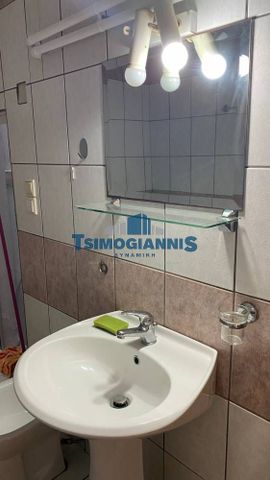 Studio/Γκαρσονιέρα για ενοικίαση Βρυσούλα (Ιωάννινα) - Φωτογραφία 5