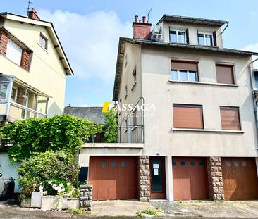 Location Appartement 1 pièce 19m² - Photo 6