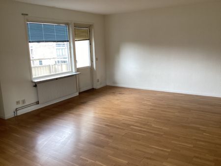 Järnvägsgatan 7 M - Photo 3