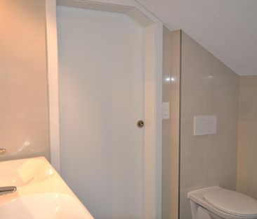 2 Zimmer, 48 m², 4. Stock - Photo 3