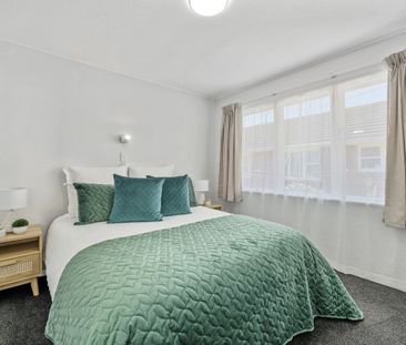 1/29 Hillside Drive, Maoribank, Upper Hutt - Photo 5