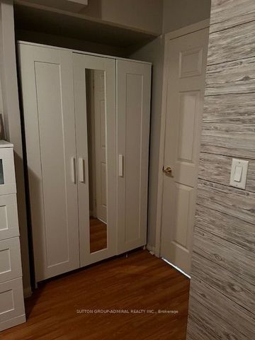 For Lease - 5940 Yonge Street Unit# 512, Toronto, Ontario - Photo 3