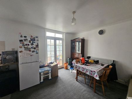 Rampart Road, Southampton - Photo 2