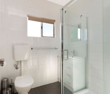 6/660 Blende Street, 2880, Broken Hill Nsw - Photo 1