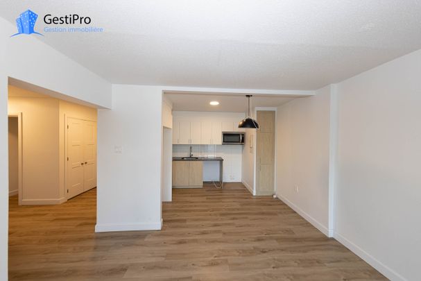 3040-3050 Chemin St-Louis – Domaine St-Louis - Photo 1