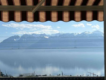 4 Zimmer, 80 m², 1. Stock - Foto 2