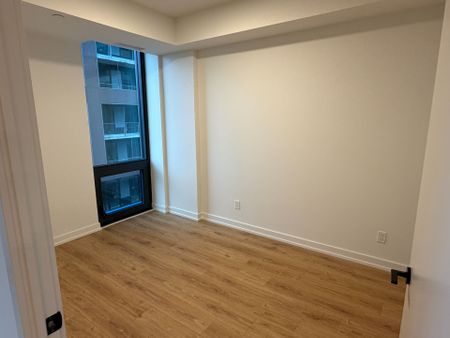 For Lease - 35 Parliament Street Unit# 912, Toronto, Ontario - Photo 4