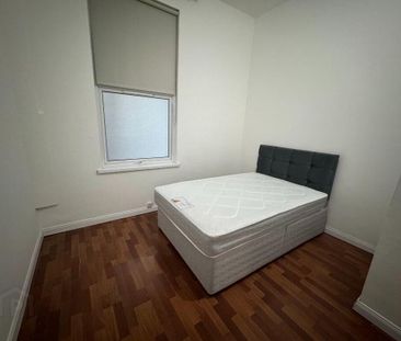 Apartment 1 32 North Parade, Belfast, BT7 2GG - Photo 2