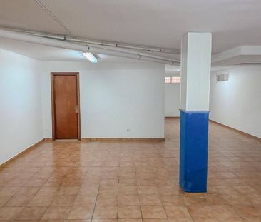 5 room luxury House for rent in Marratxí, Balearic Islands - Photo 2