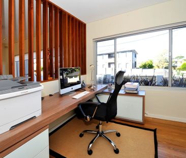 18 Windsor Street, Matraville, NSW 2036 - Photo 2