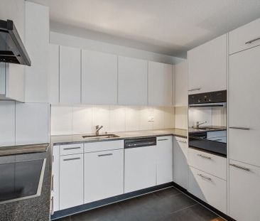 chic. idyllic. Maggenbermatte. - Photo 6