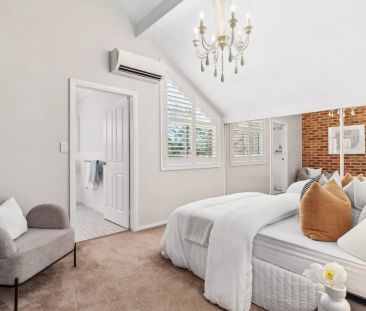 Perfectly Positioned & Move in Ready - Photo 4