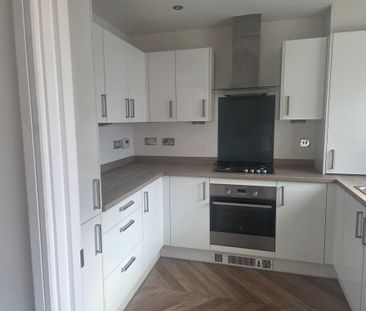 10 Carson Avenue - Photo 6