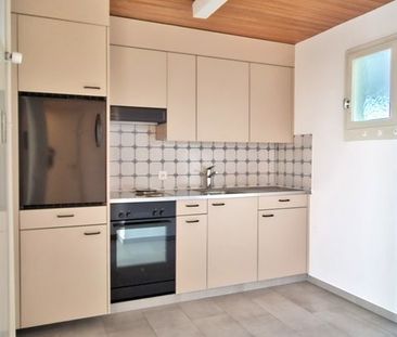 Wenige Gehminuten vom Stadtzentrum entfernt - Foto 6