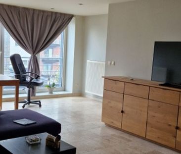 Duplex te huur in Aalst voor € 1.060 met 2 slaapkamers - Foto 3
