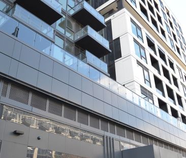 For Lease - 1007 The Queensway N/A Unit# 219, Toronto, Ontario - Photo 3