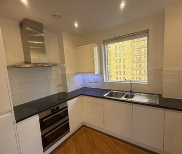 Lismore Boulevard - Photo 5