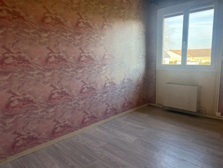 Location maison 3 pièces - 77.64m² à Trouy (18570) - Photo 4