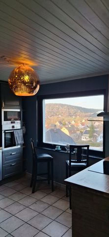 Uddebacken, Jonsered - Photo 5