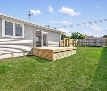 Modern, Comfort & Location - Photo 2