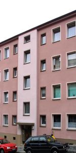 Wohnung Kleiststr - Photo 3