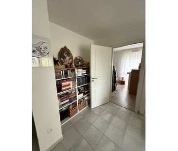 Appartement - KEMBS - 45m² - 1 chambre - Photo 4