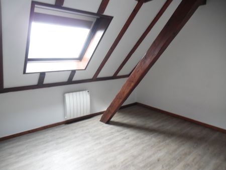 Location Appartement 4 pièces 87m² STRASBOURG 67200 - Photo 5